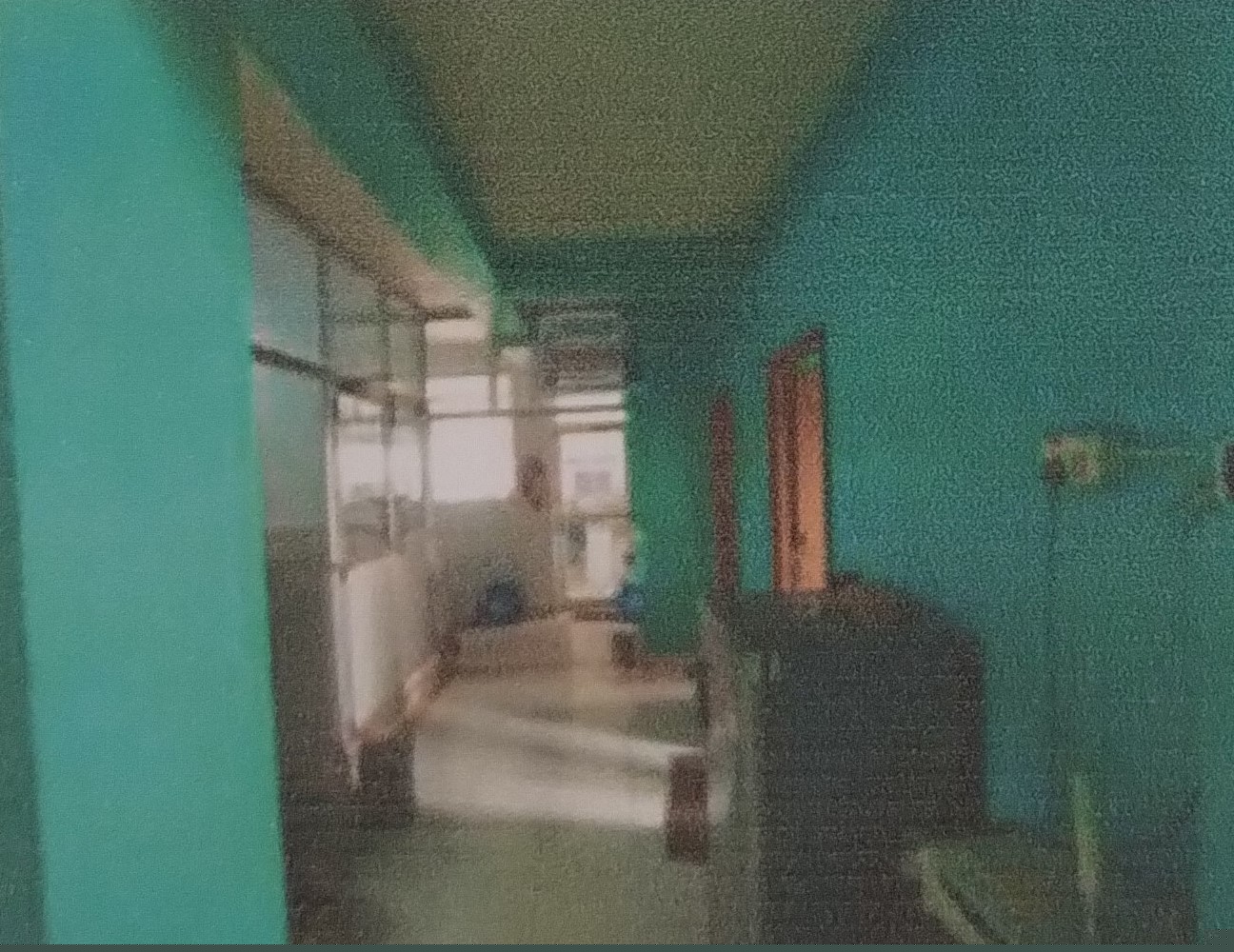 Punjab National Bank Auctions for Commercial property in Birbhum, West Bengal image 9 of 10 in Suri, Birbhum | Punjab National Bank auction property