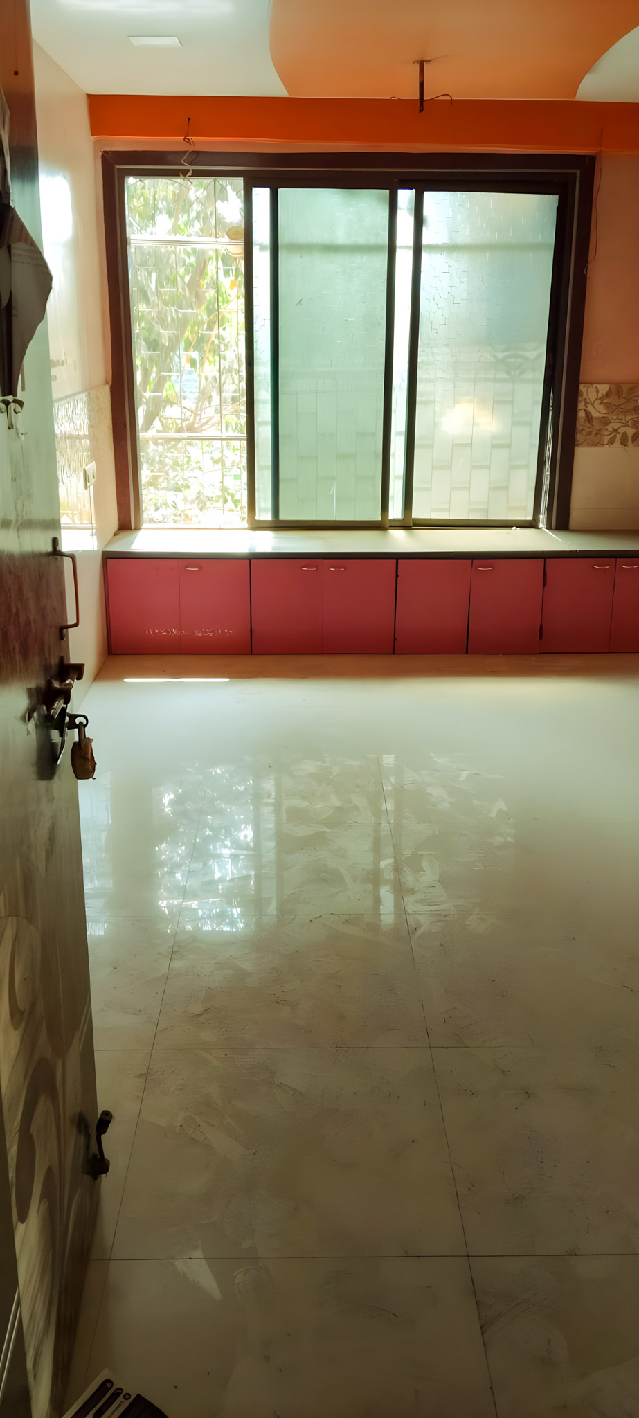 Bank of Maharashtra Auctions for Residential property in Mumbai, Maharashtra image 12 of 21 in Mumbai, Mumbai | Bank of Maharashtra auction property