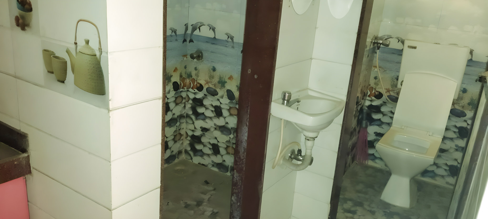 Bank of Maharashtra Auctions for Residential property in Mumbai, Maharashtra image 4 of 21 in Mumbai, Mumbai | Bank of Maharashtra auction property