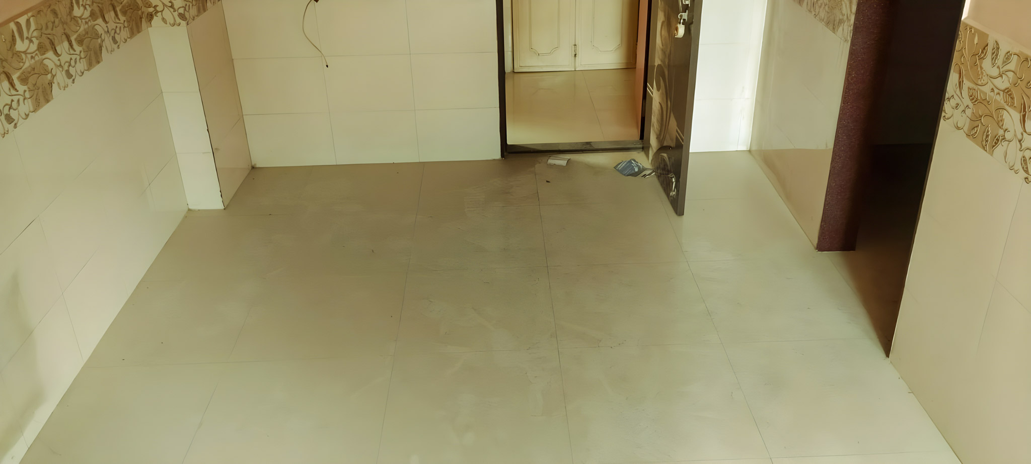 Bank of Maharashtra Auctions for Residential property in Mumbai, Maharashtra image 9 of 21 in Mumbai, Mumbai | Bank of Maharashtra auction property