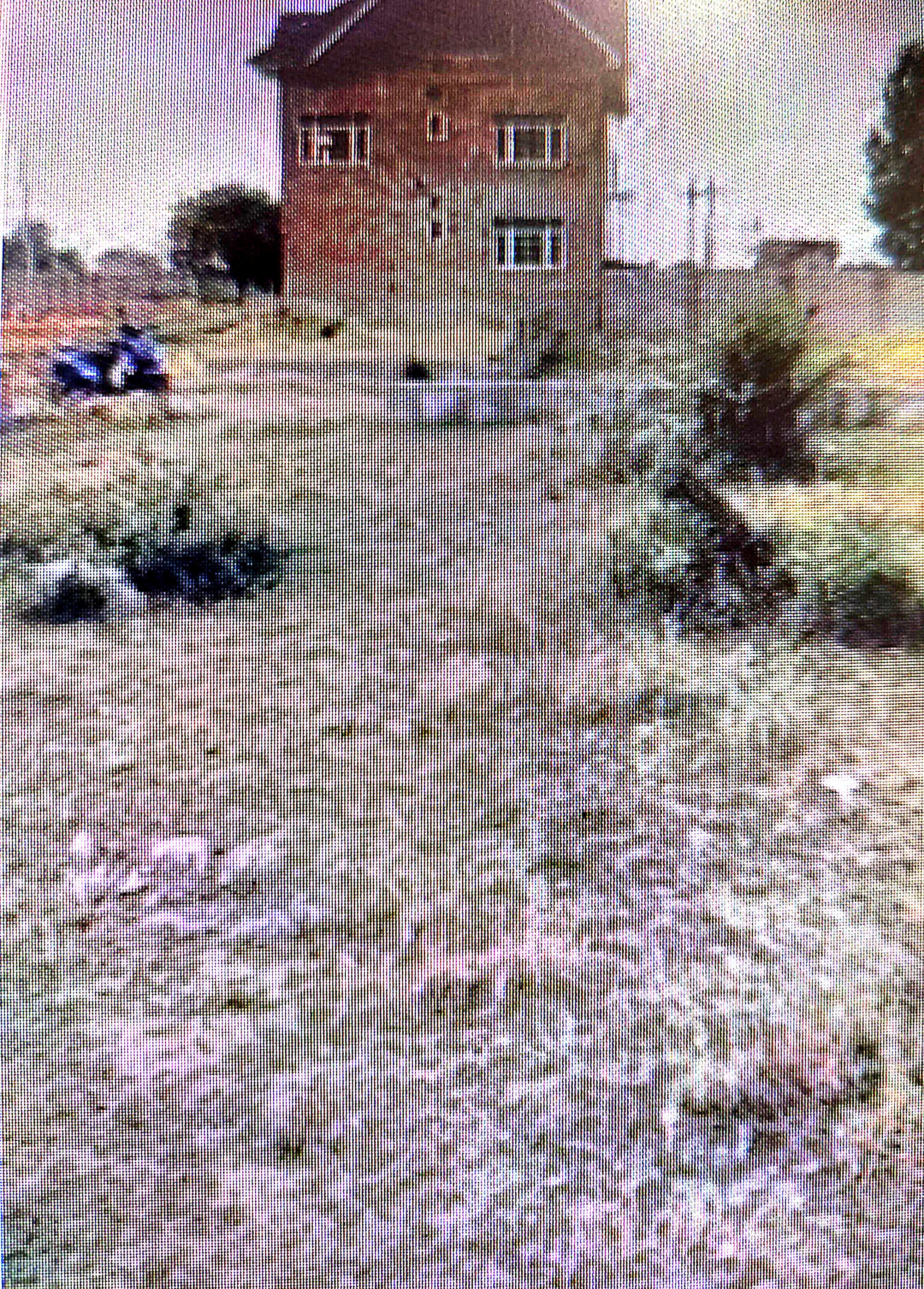 Punjab National Bank Auctions for Residential property in Baramulla, Jammu and Kashmir image 2 of 2 in Baramulla, Baramulla | Punjab National Bank auction property