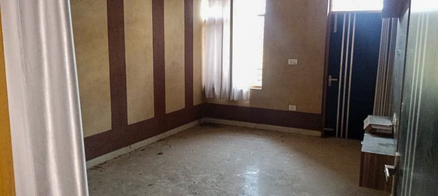 Punjab National Bank Auctions for Residential property in Una, Himachal Pradesh image 14 of 22 in Una, Una | Punjab National Bank auction property