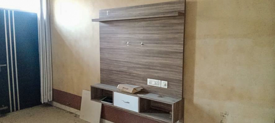 Punjab National Bank Auctions for Residential property in Una, Himachal Pradesh image 18 of 22 in Una, Una | Punjab National Bank auction property