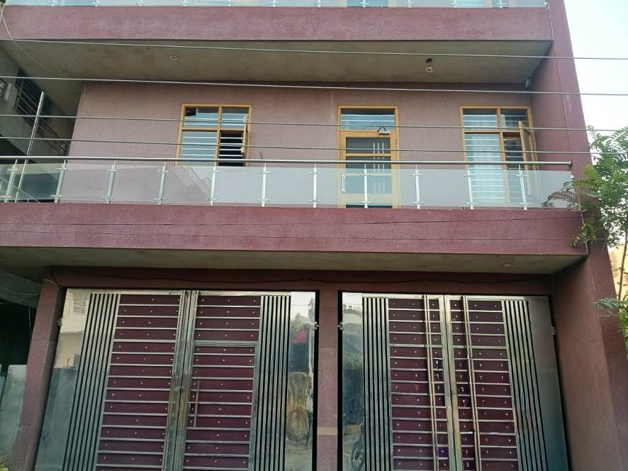 Punjab National Bank Auctions for Residential property in Una, Himachal Pradesh image 21 of 22 in Una, Una | Punjab National Bank auction property