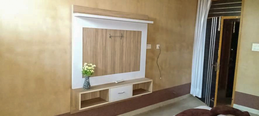 Punjab National Bank Auctions for Residential property in Una, Himachal Pradesh image 5 of 22 in Una, Una | Punjab National Bank auction property