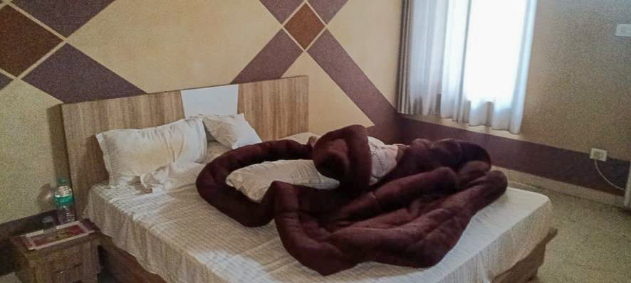 Punjab National Bank Auctions for Residential property in Una, Himachal Pradesh image 6 of 22 in Una, Una | Punjab National Bank auction property