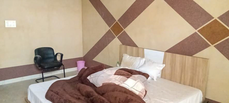 Punjab National Bank Auctions for Residential property in Una, Himachal Pradesh image 7 of 22 in Una, Una | Punjab National Bank auction property