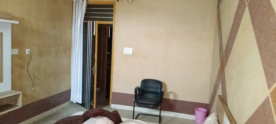 Punjab National Bank Auctions for Residential property in Una, Himachal Pradesh image 8 of 22 in Una, Una | Punjab National Bank auction property