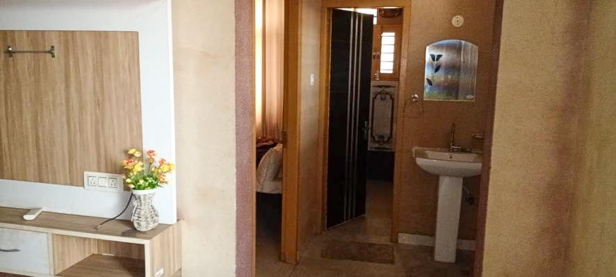 Punjab National Bank Auctions for Residential property in Una, Himachal Pradesh image 9 of 22 in Una, Una | Punjab National Bank auction property