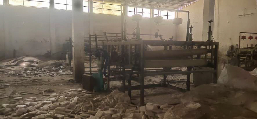 Punjab National Bank Auctions for Industrials property in Una, Himachal Pradesh image 14 of 20 in Basal Industrial Area, Una | Punjab National Bank auction property