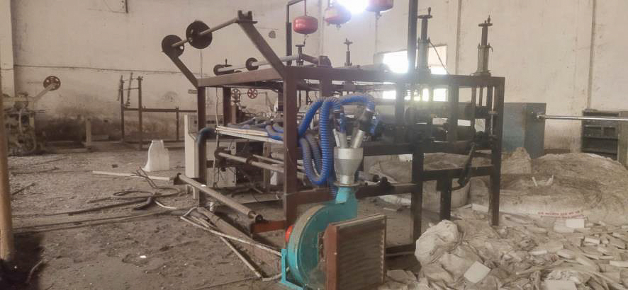 Punjab National Bank Auctions for Industrials property in Una, Himachal Pradesh image 15 of 20 in Basal Industrial Area, Una | Punjab National Bank auction property