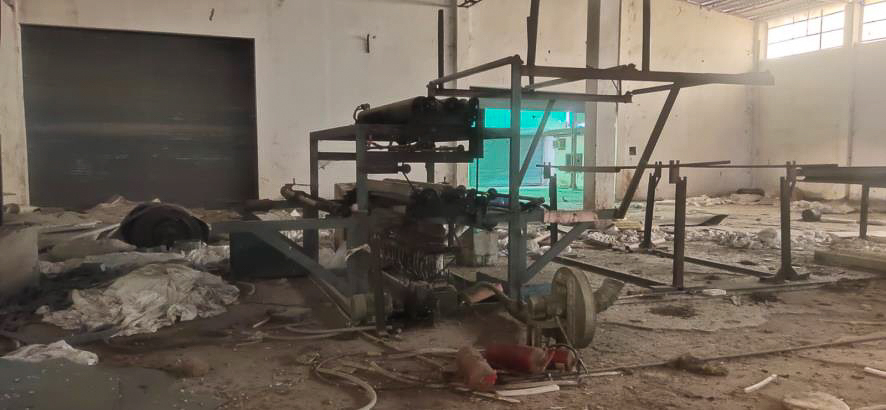 Punjab National Bank Auctions for Industrials property in Una, Himachal Pradesh image 16 of 20 in Basal Industrial Area, Una | Punjab National Bank auction property