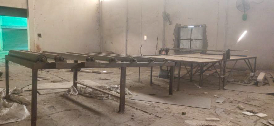 Punjab National Bank Auctions for Industrials property in Una, Himachal Pradesh image 20 of 20 in Basal Industrial Area, Una | Punjab National Bank auction property