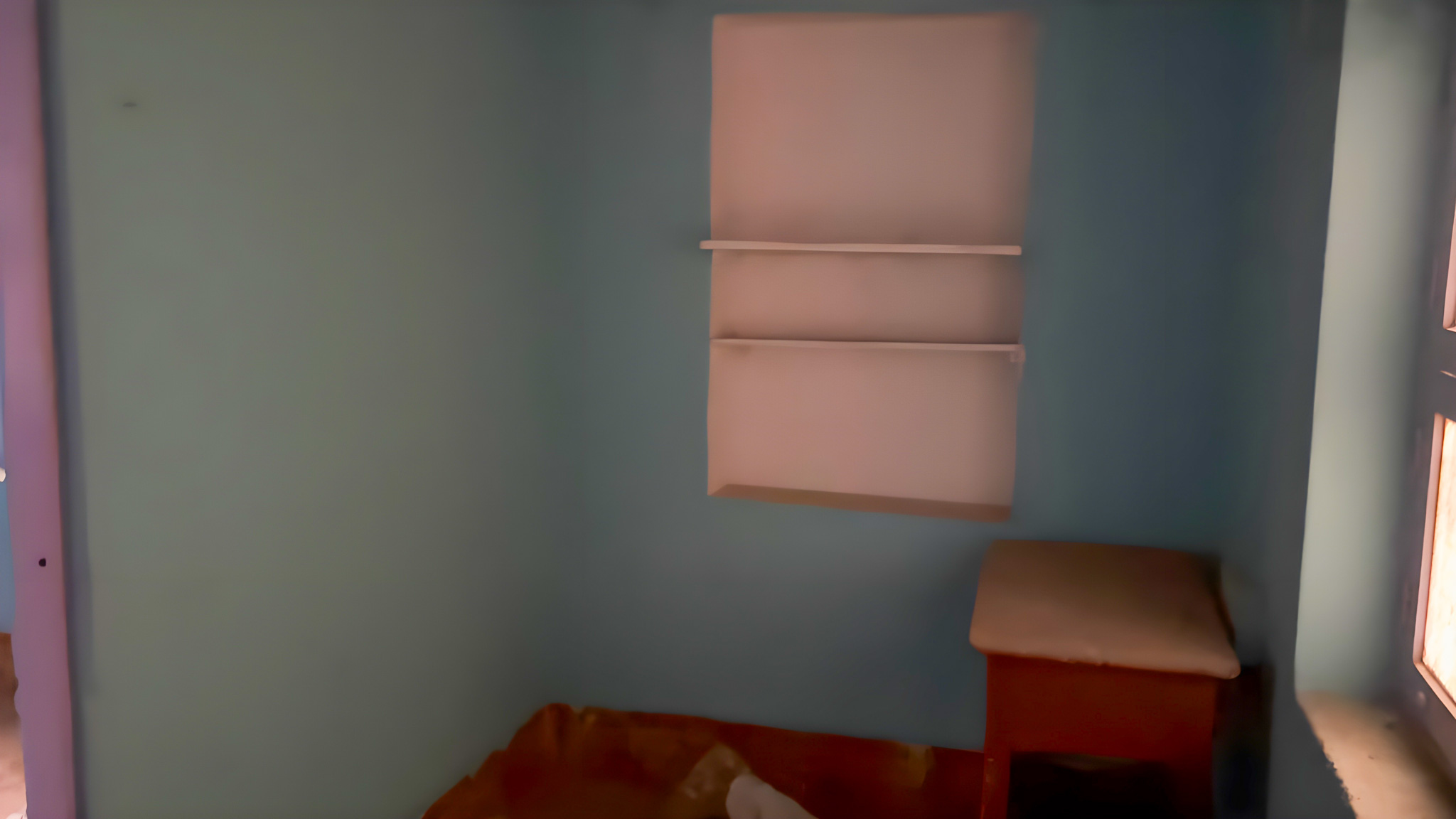 Bank of Baroda Auctions for Residential property in Bengaluru, Karnataka image 3 of 11 in Bengaluru, Bengaluru | Bank of Baroda auction property