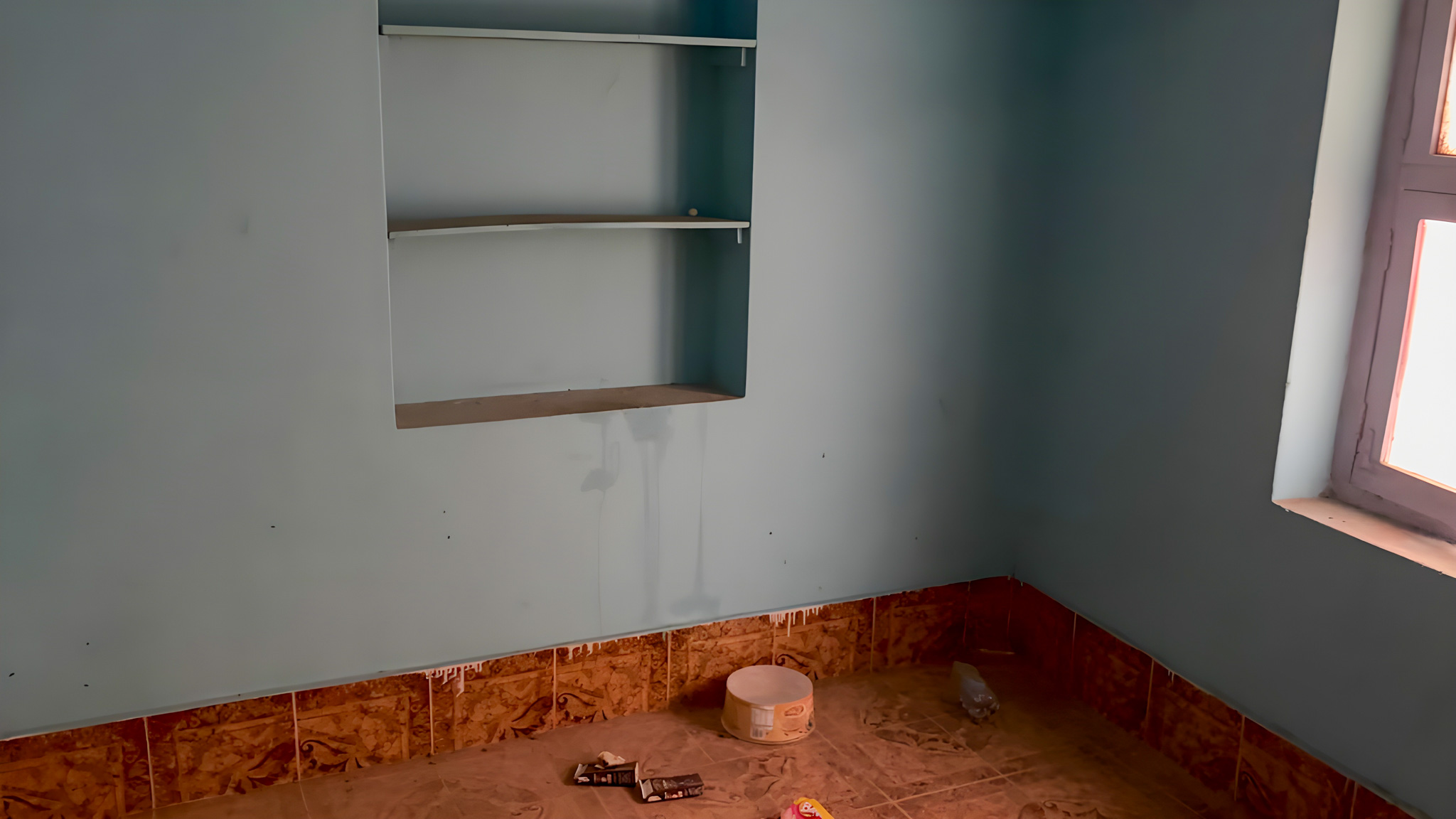 Bank of Baroda Auctions for Residential property in Bengaluru, Karnataka image 4 of 11 in Bengaluru, Bengaluru | Bank of Baroda auction property