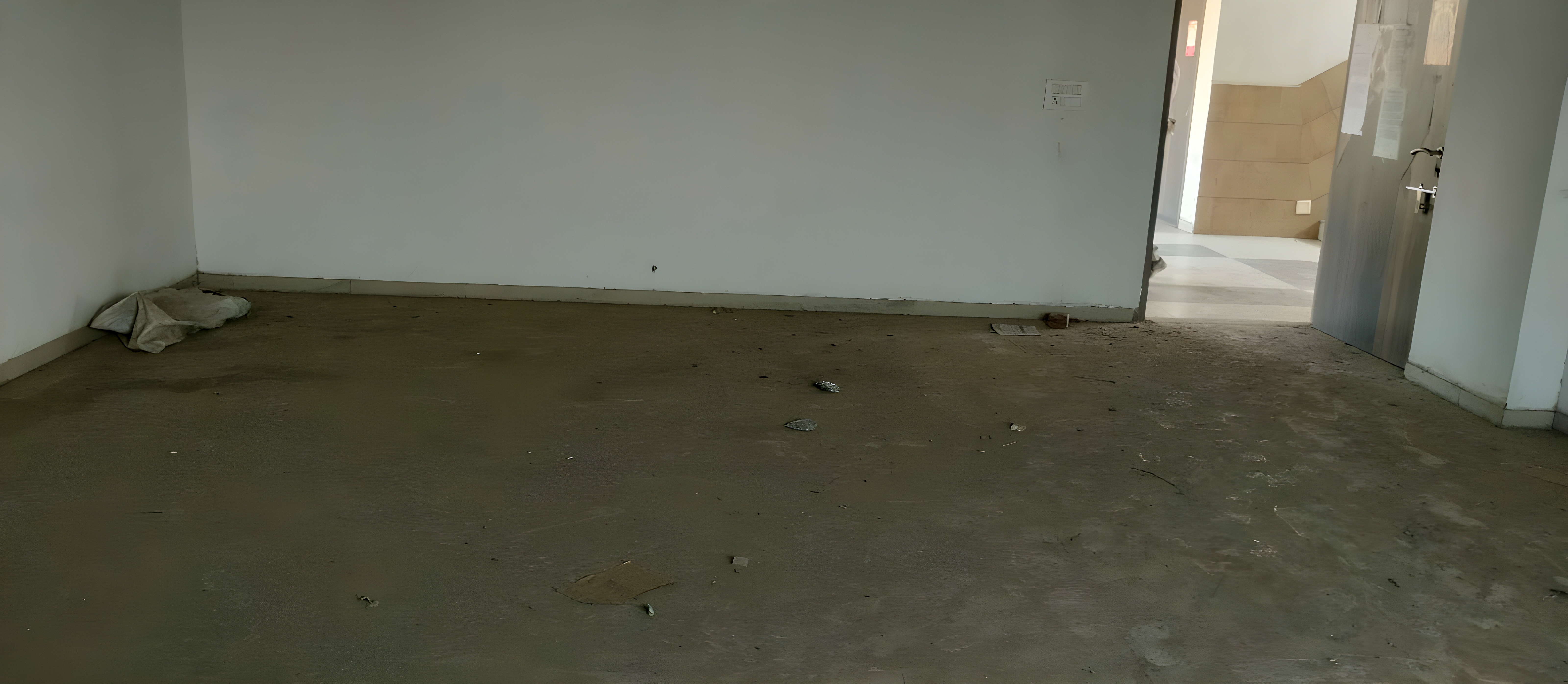 Union Bank of India Auctions for Commercial property in Ahmedabad, Gujarat image 10 of 24 in Ahmedabad, Ahmedabad | Union Bank of India auction property