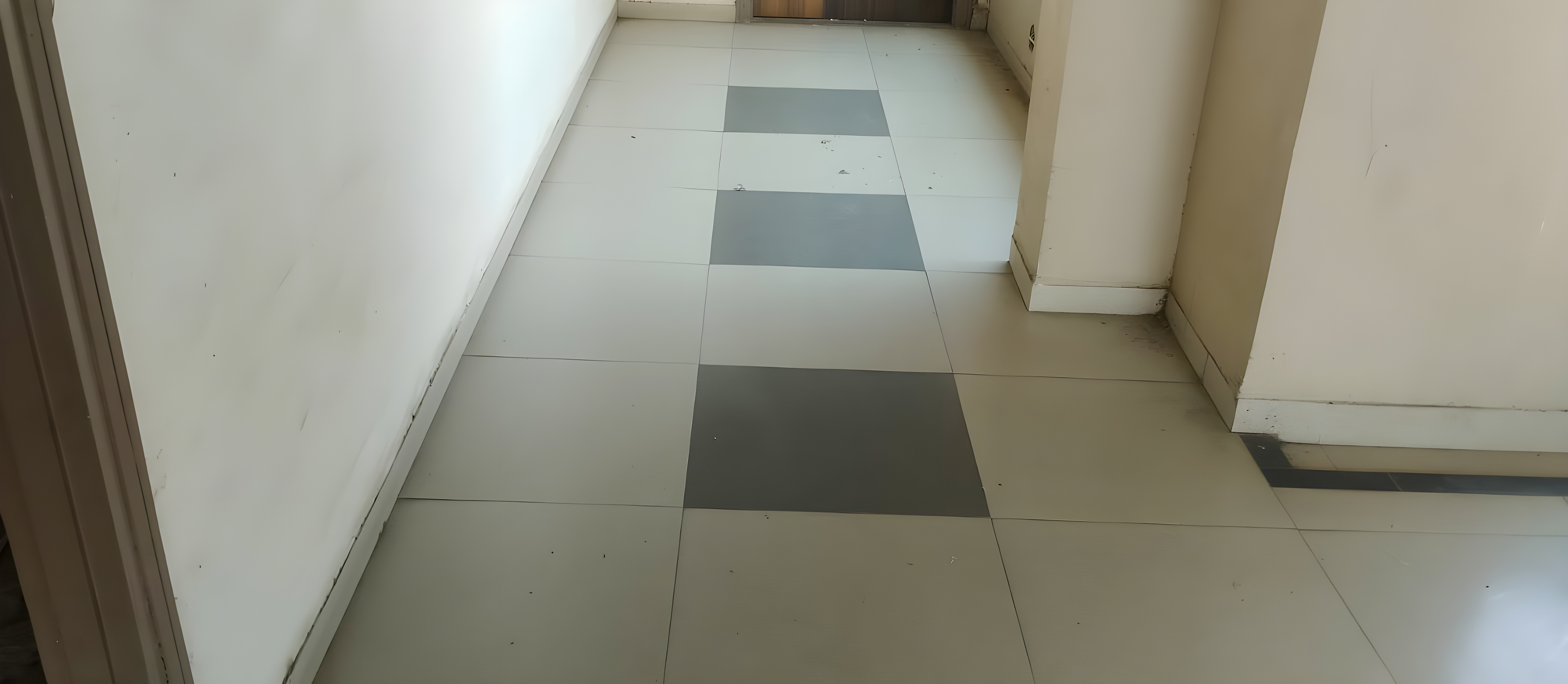 Union Bank of India Auctions for Commercial property in Ahmedabad, Gujarat image 19 of 24 in Ahmedabad, Ahmedabad | Union Bank of India auction property