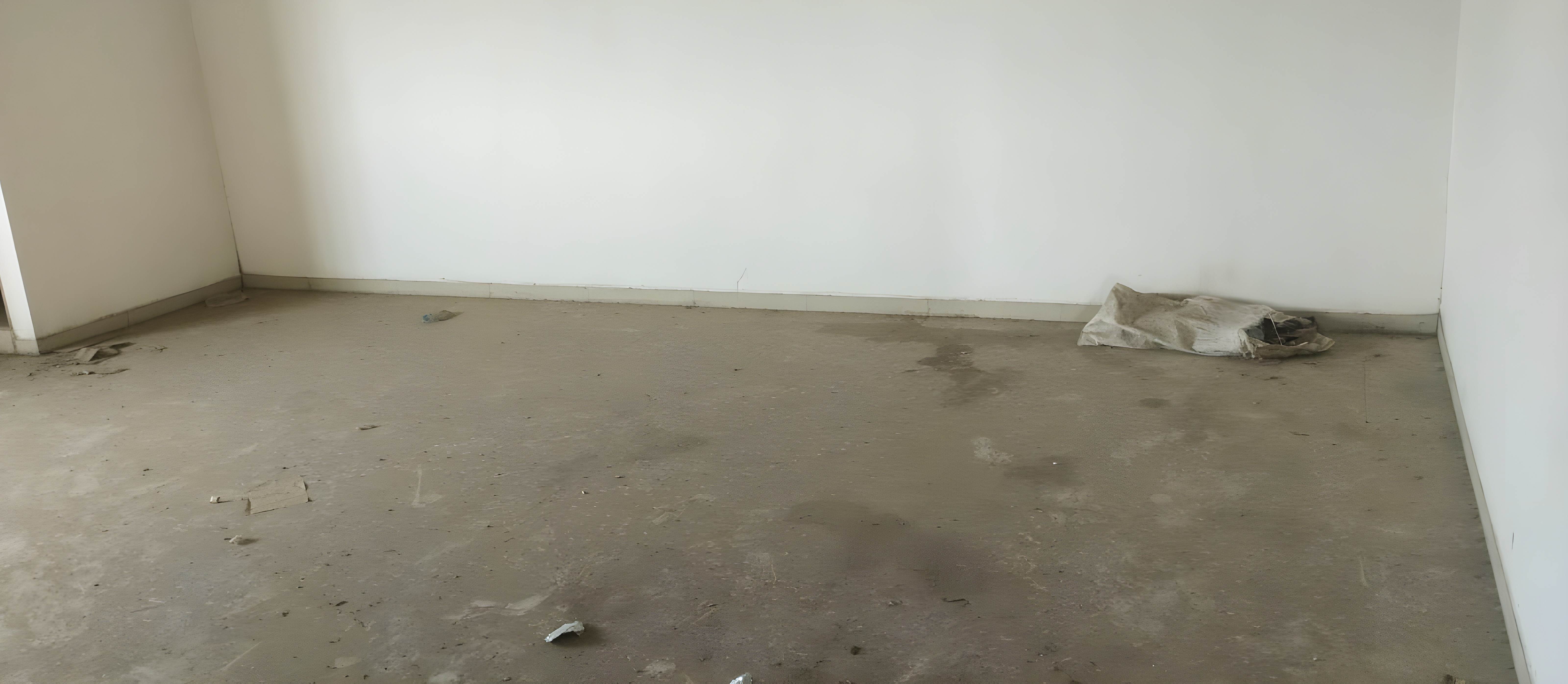 Union Bank of India Auctions for Commercial property in Ahmedabad, Gujarat image 7 of 24 in Ahmedabad, Ahmedabad | Union Bank of India auction property