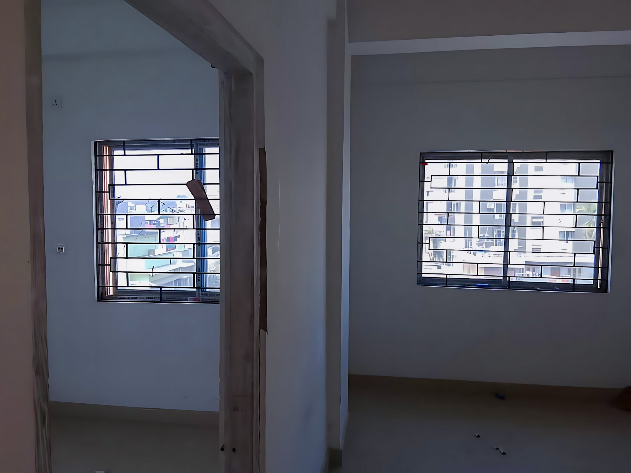 Bank of Baroda Auctions for Residential property in Kamrup, Assam image 11 of 13 in Guwahati, Kamrup | Bank of Baroda auction property