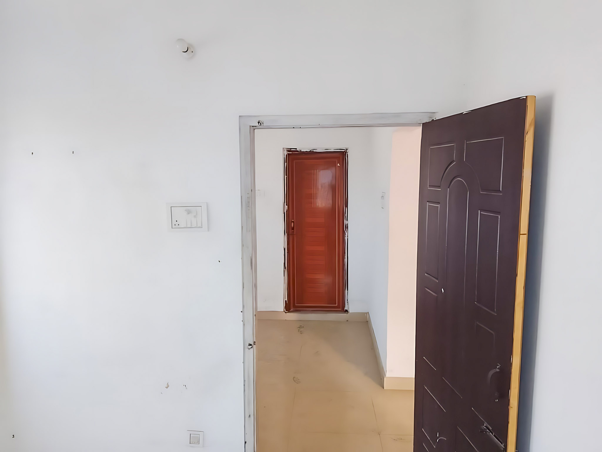 Bank of Baroda Auctions for Residential property in Kamrup, Assam image 2 of 13 in Guwahati, Kamrup | Bank of Baroda auction property