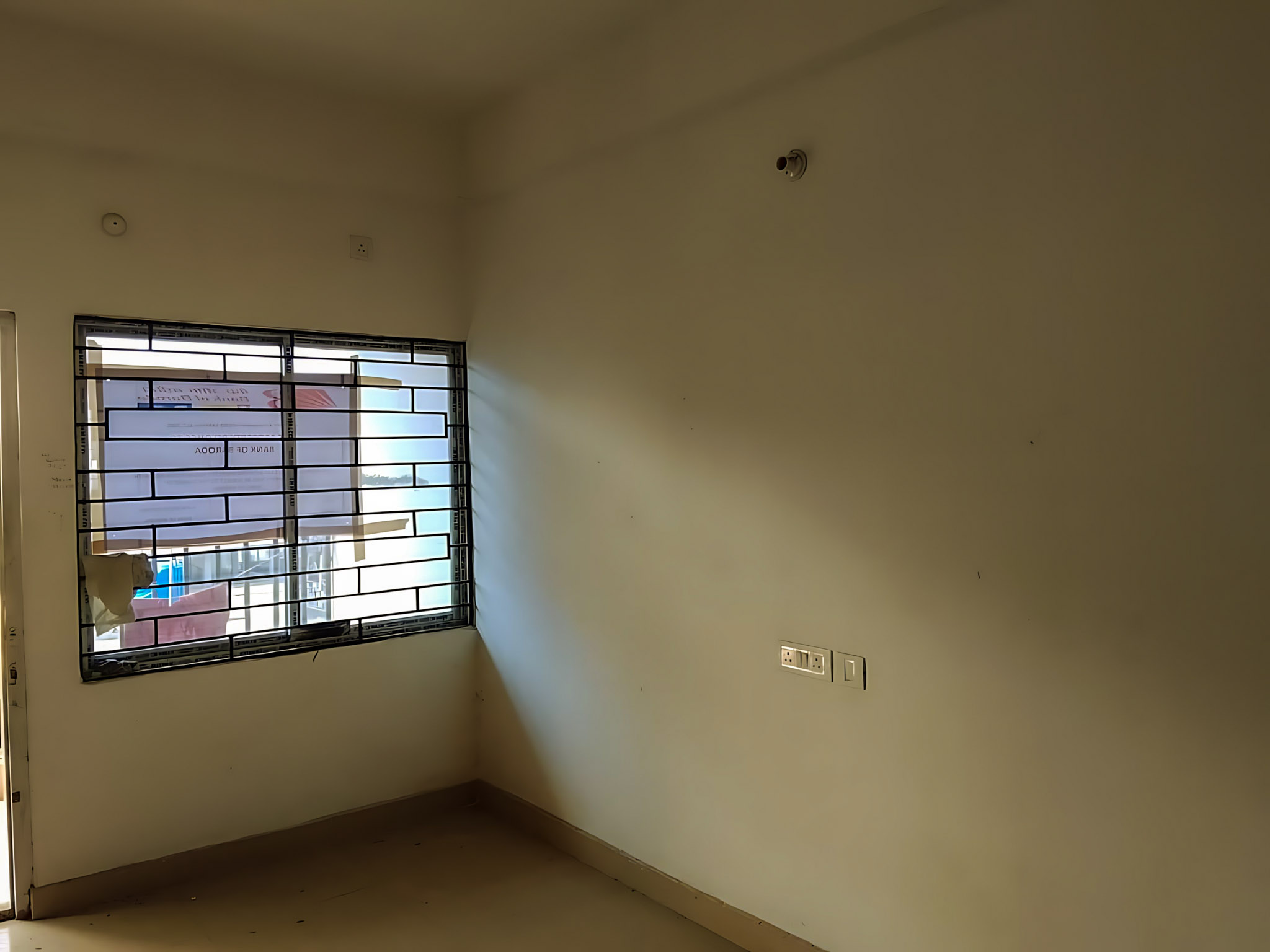 Bank of Baroda Auctions for Residential property in Kamrup, Assam image 3 of 13 in Guwahati, Kamrup | Bank of Baroda auction property