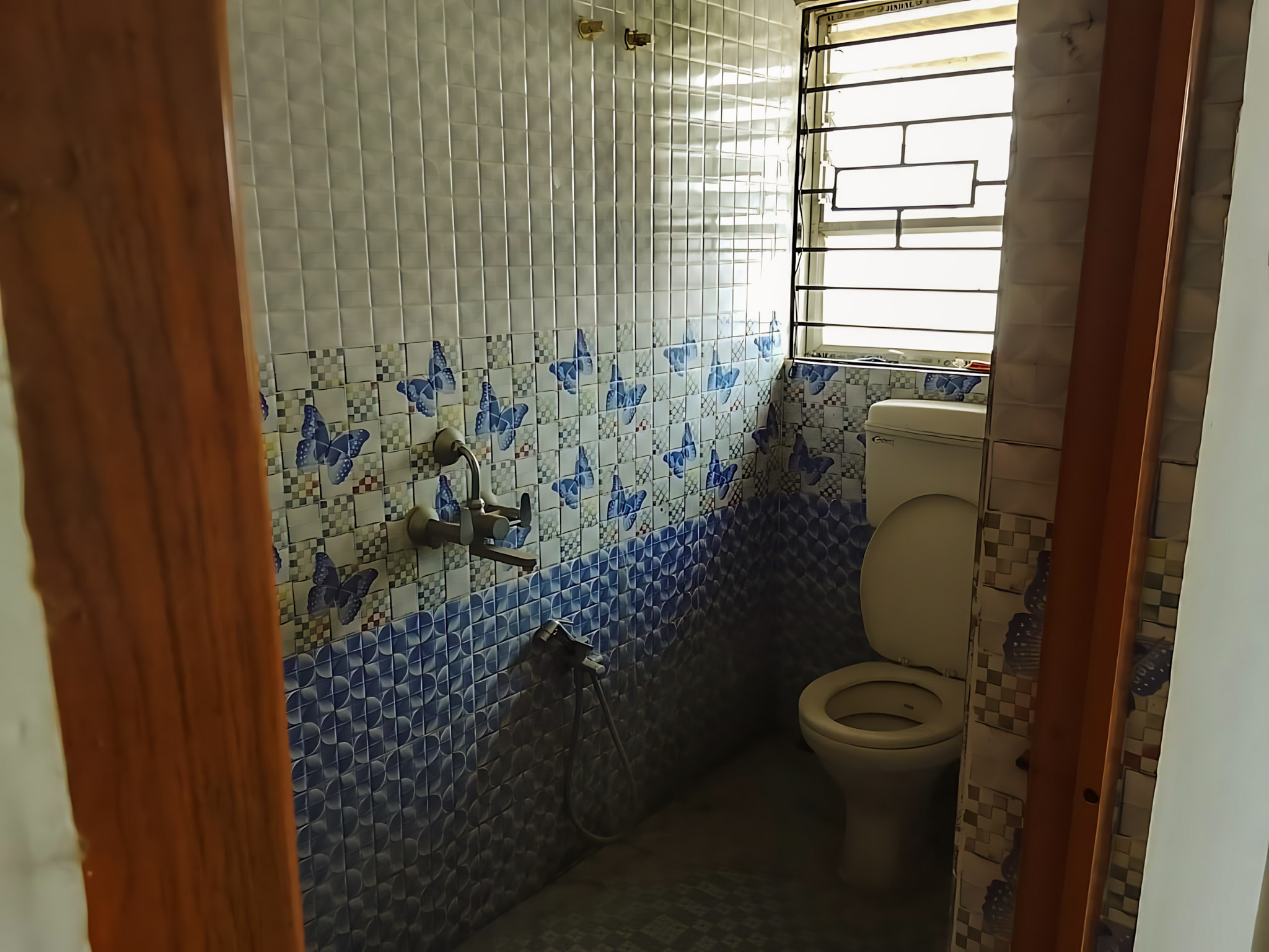 Bank of Baroda Auctions for Residential property in Kamrup, Assam image 4 of 13 in Guwahati, Kamrup | Bank of Baroda auction property