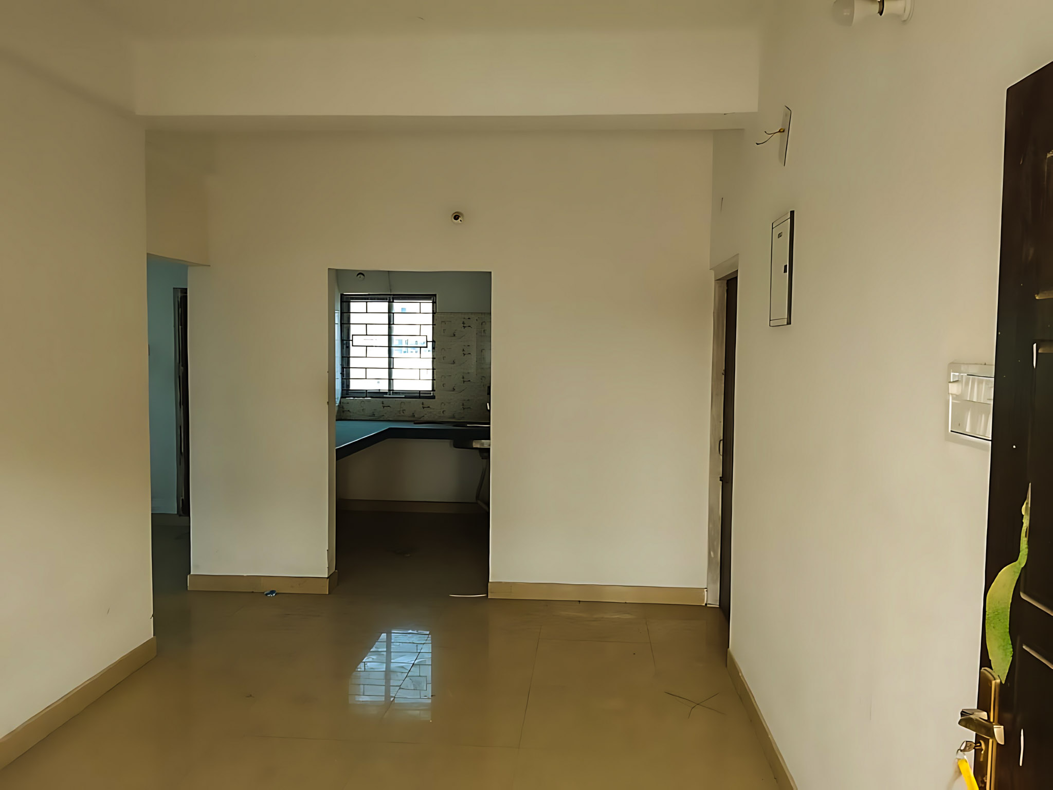 Bank of Baroda Auctions for Residential property in Kamrup, Assam image 5 of 13 in Guwahati, Kamrup | Bank of Baroda auction property