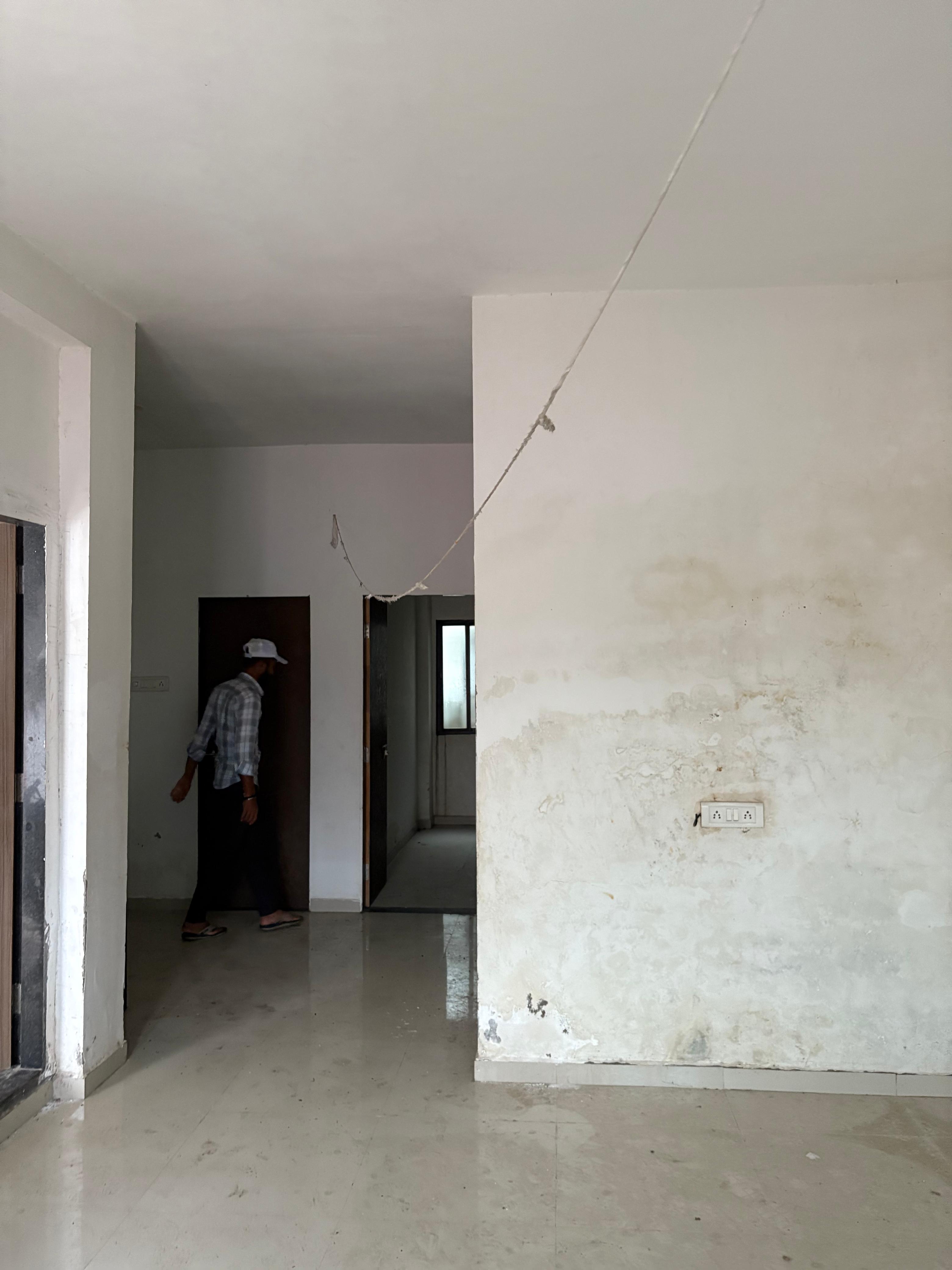 State Bank of India Auctions for Residential property in Surat, Gujarat image 2 of 8 in Olpad, Surat | State Bank of India auction property