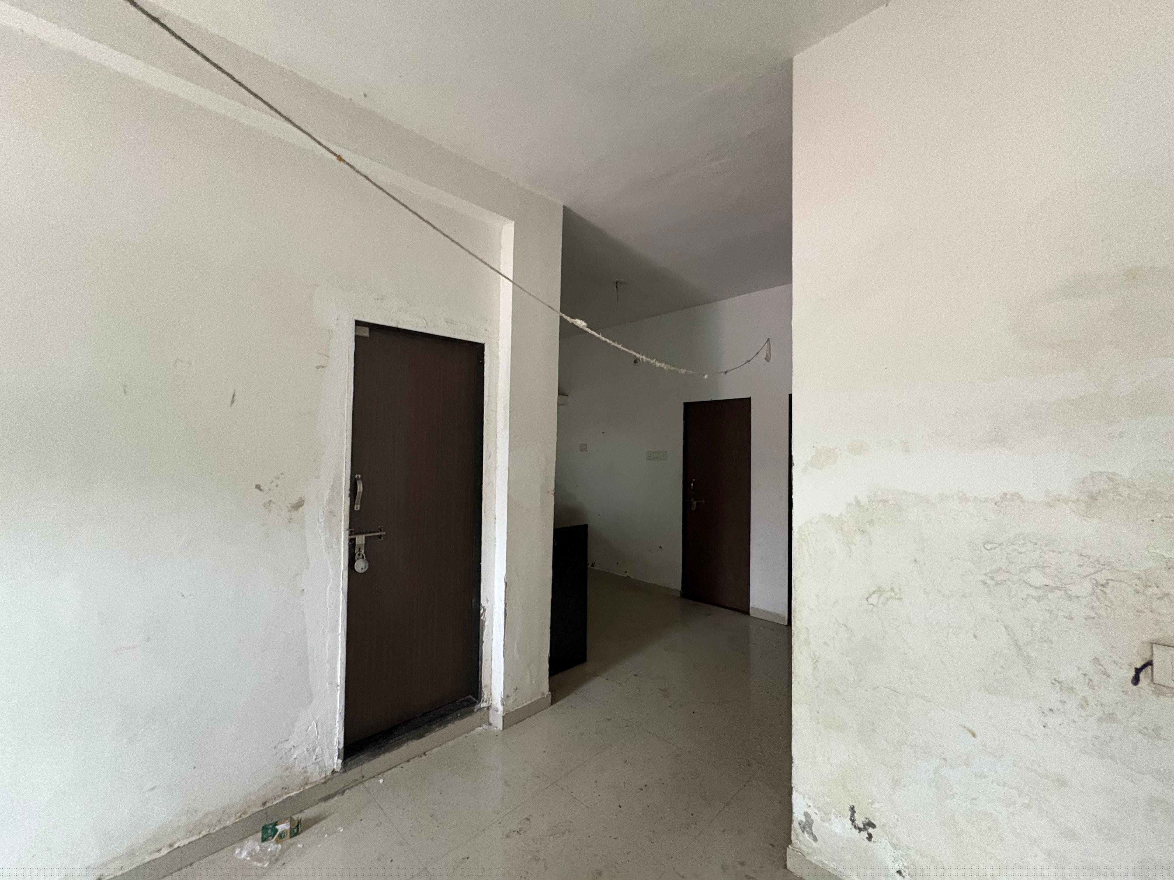 State Bank of India Auctions for Residential property in Surat, Gujarat image 3 of 8 in Olpad, Surat | State Bank of India auction property