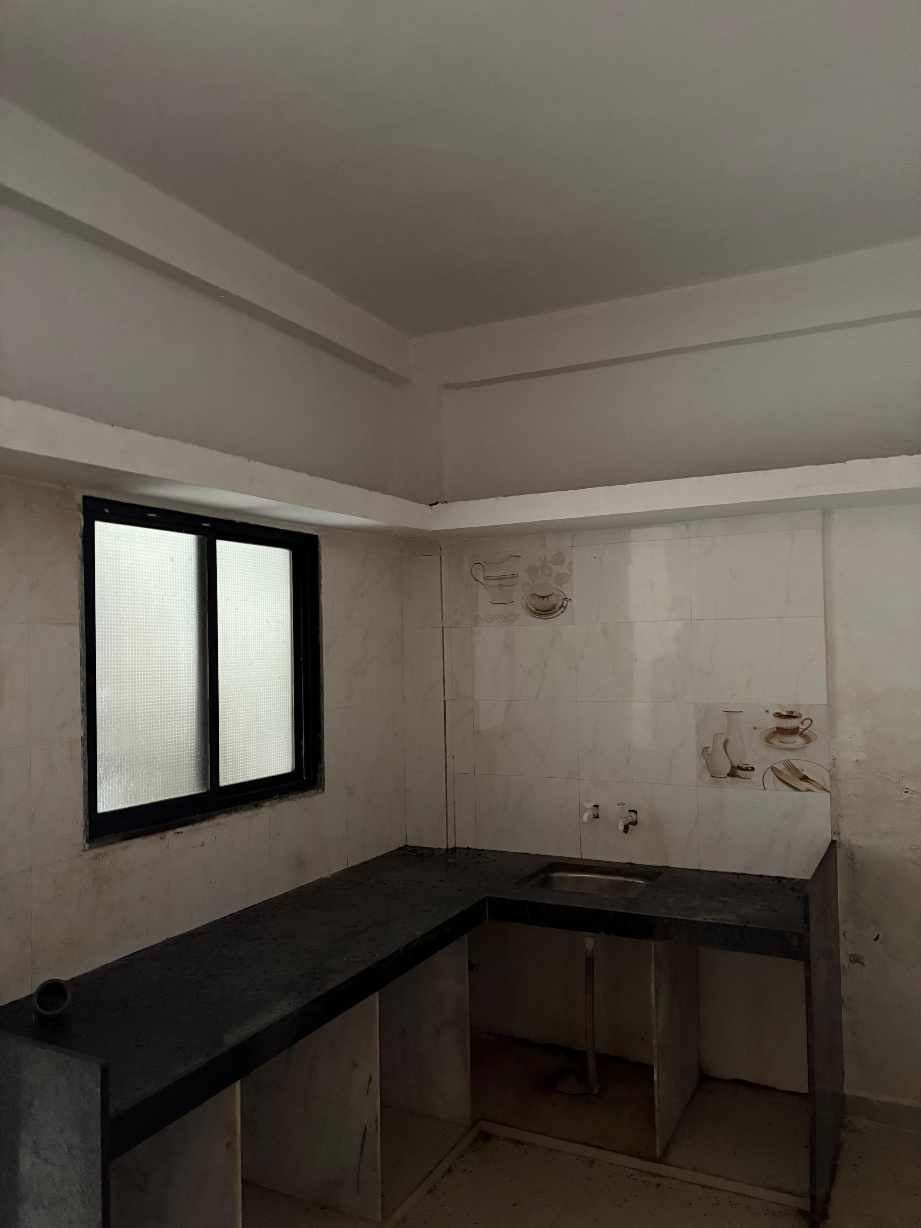 State Bank of India Auctions for Residential property in Surat, Gujarat image 4 of 8 in Olpad, Surat | State Bank of India auction property