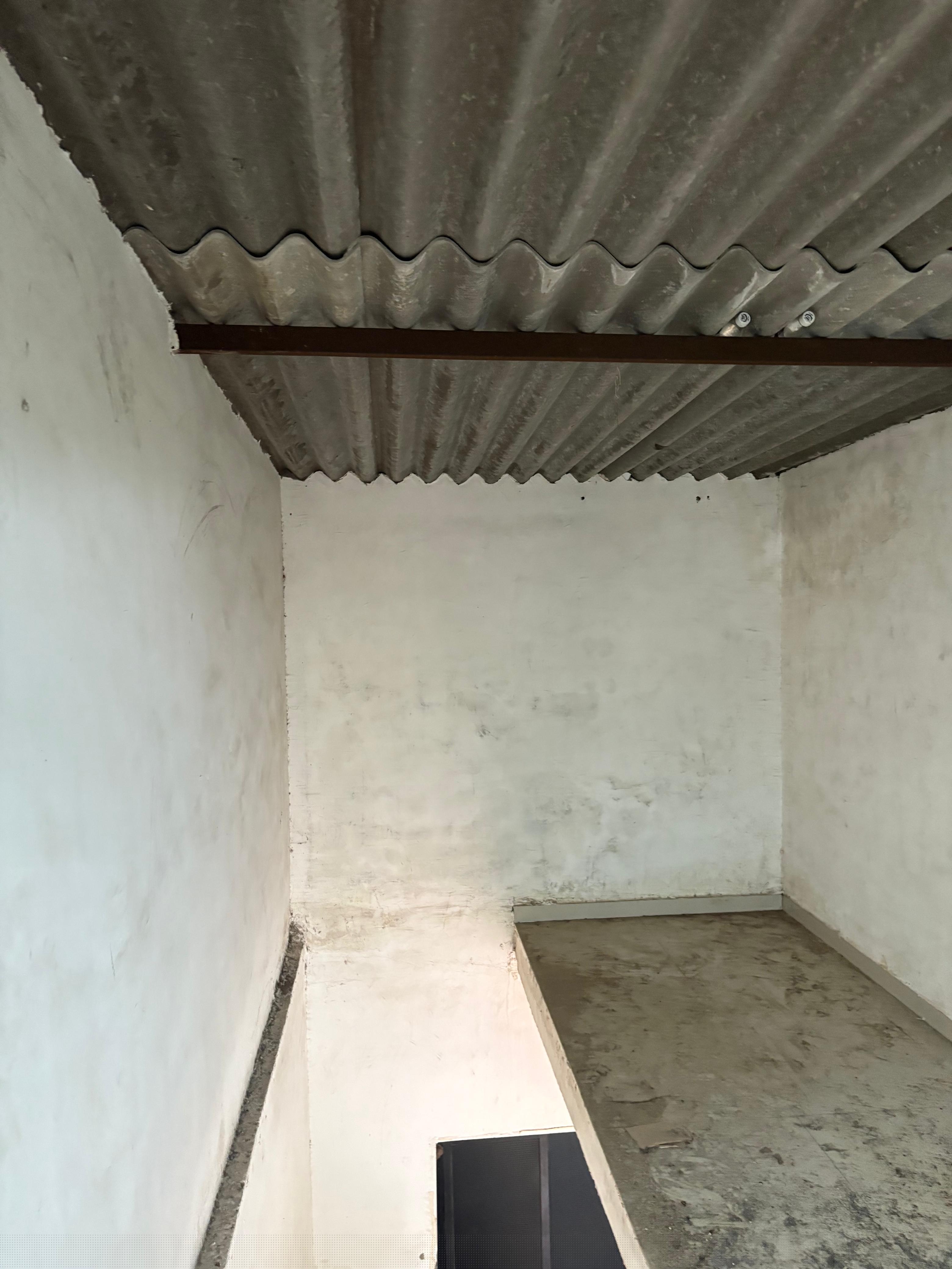 State Bank of India Auctions for Residential property in Surat, Gujarat image 7 of 8 in Olpad, Surat | State Bank of India auction property