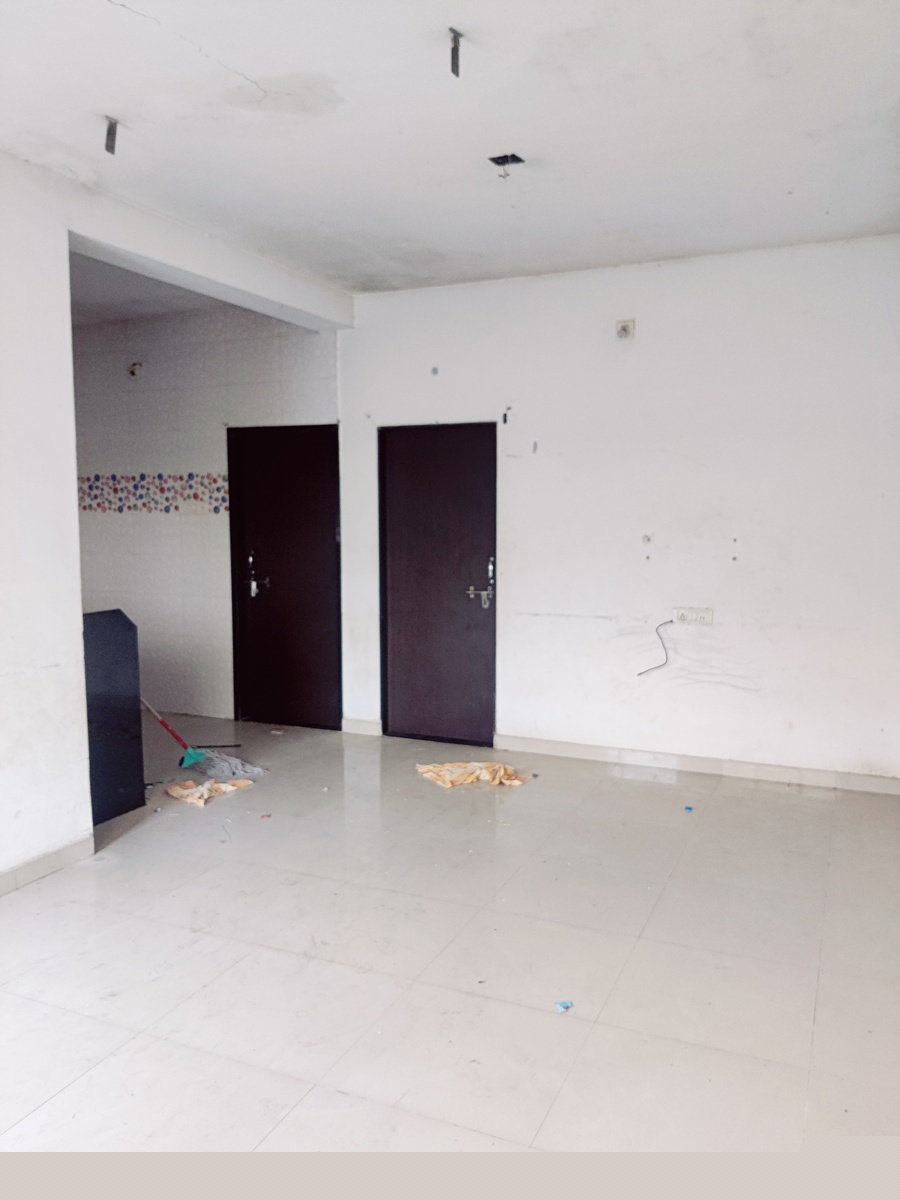 State Bank of India Auctions for Residential property in Surat, Gujarat image 3 of 7 in Olpad, Surat | State Bank of India auction property