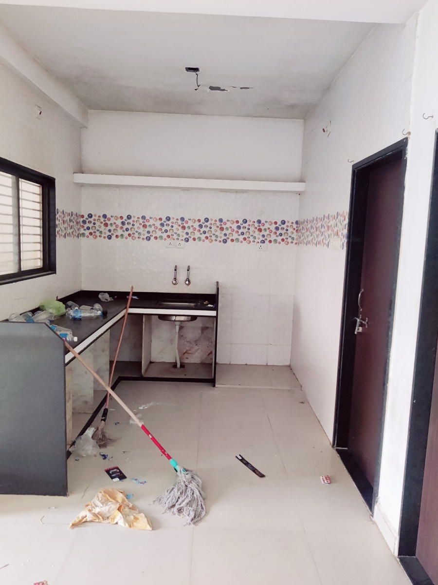 State Bank of India Auctions for Residential property in Surat, Gujarat image 4 of 7 in Olpad, Surat | State Bank of India auction property