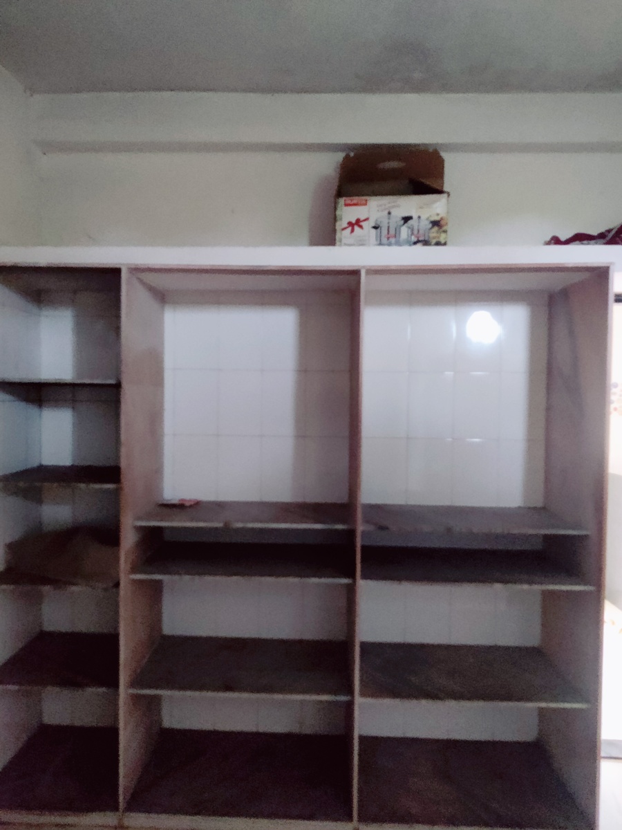 State Bank of India Auctions for Residential property in Surat, Gujarat image 5 of 7 in Olpad, Surat | State Bank of India auction property