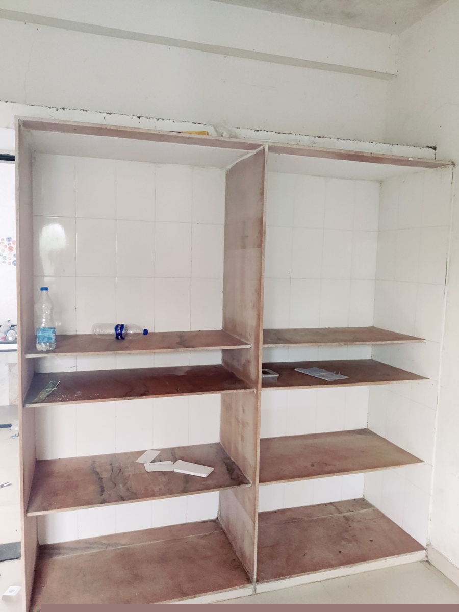 State Bank of India Auctions for Residential property in Surat, Gujarat image 6 of 7 in Olpad, Surat | State Bank of India auction property