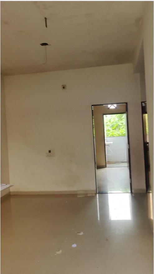 State Bank of India Auctions for Residential property in Surat, Gujarat image 2 of 4 in Olpad, Surat | State Bank of India auction property