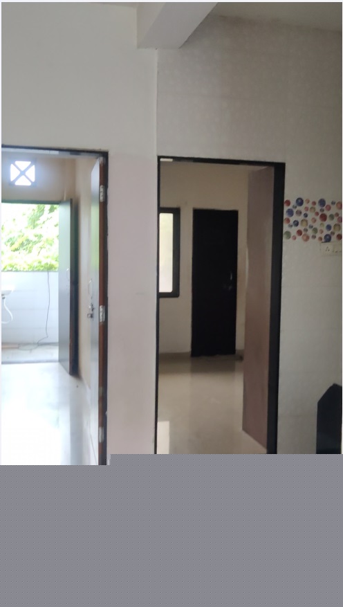 State Bank of India Auctions for Residential property in Surat, Gujarat image 3 of 4 in Olpad, Surat | State Bank of India auction property