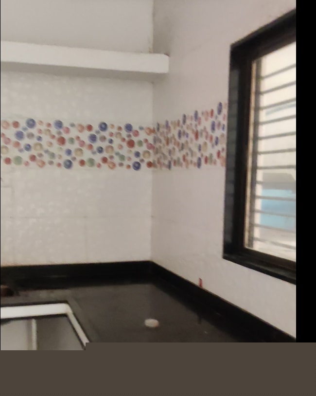 State Bank of India Auctions for Residential property in Surat, Gujarat image 4 of 4 in Olpad, Surat | State Bank of India auction property