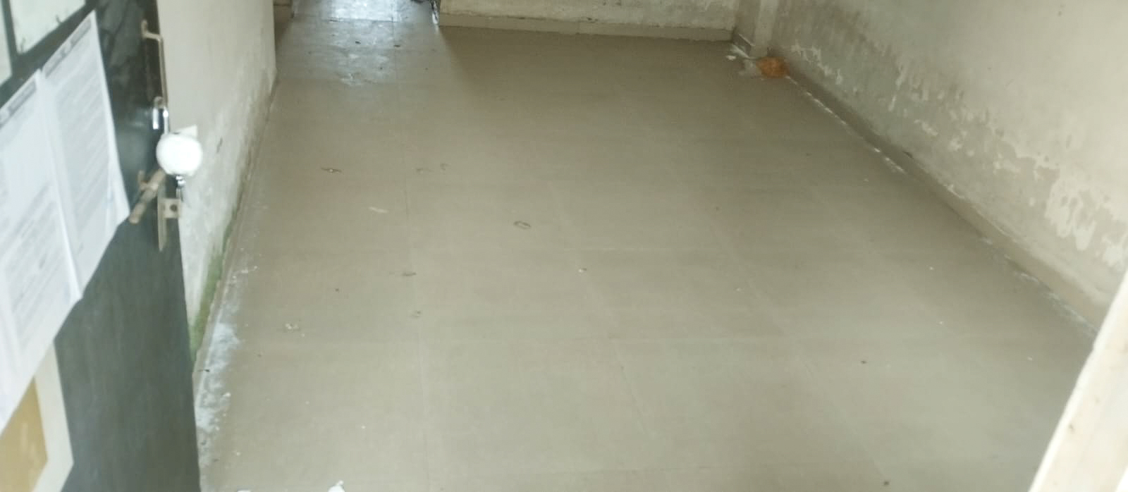 Indian Bank Auctions for Residential property in Kheda, Gujarat image 10 of 18 in Kathlal, Kheda | Indian Bank auction property