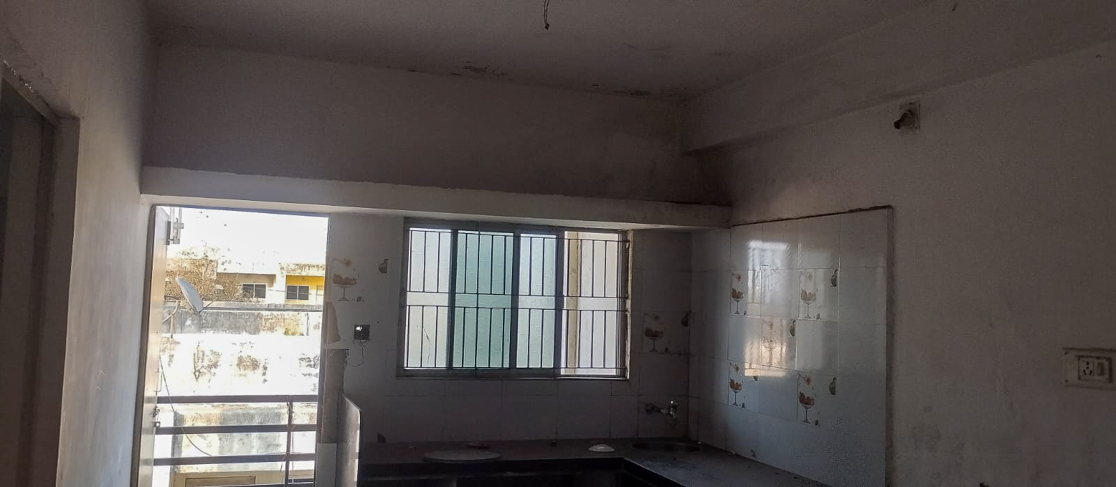 Indian Bank Auctions for Residential property in Kheda, Gujarat image 4 of 18 in Kathlal, Kheda | Indian Bank auction property