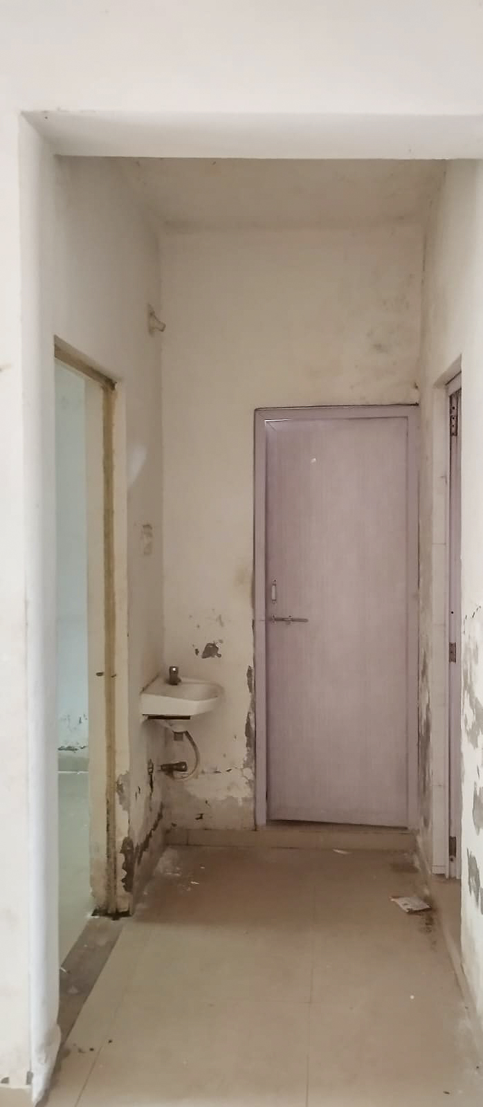 Indian Bank Auctions for Residential property in Kheda, Gujarat image 6 of 18 in Kathlal, Kheda | Indian Bank auction property