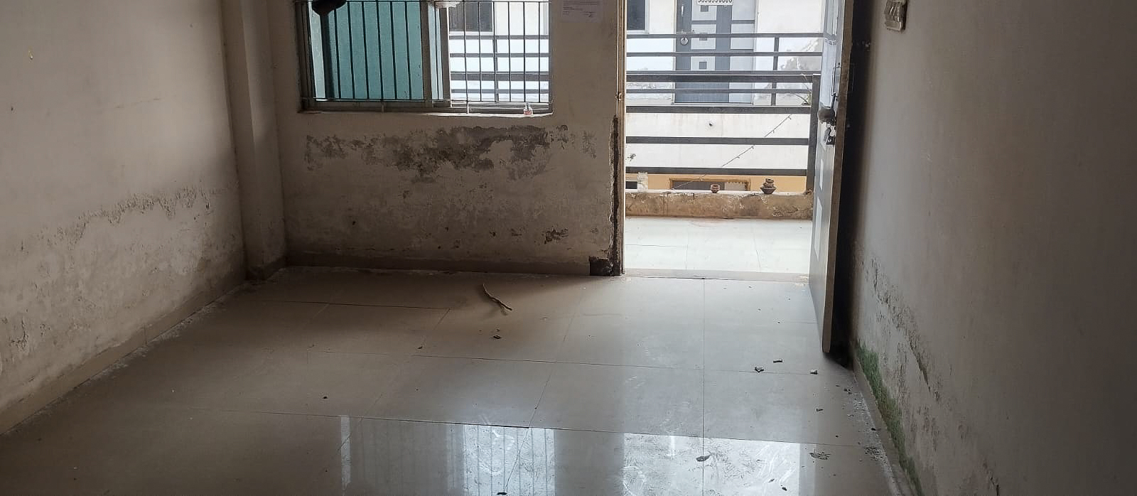 Indian Bank Auctions for Residential property in Kheda, Gujarat image 9 of 18 in Kathlal, Kheda | Indian Bank auction property