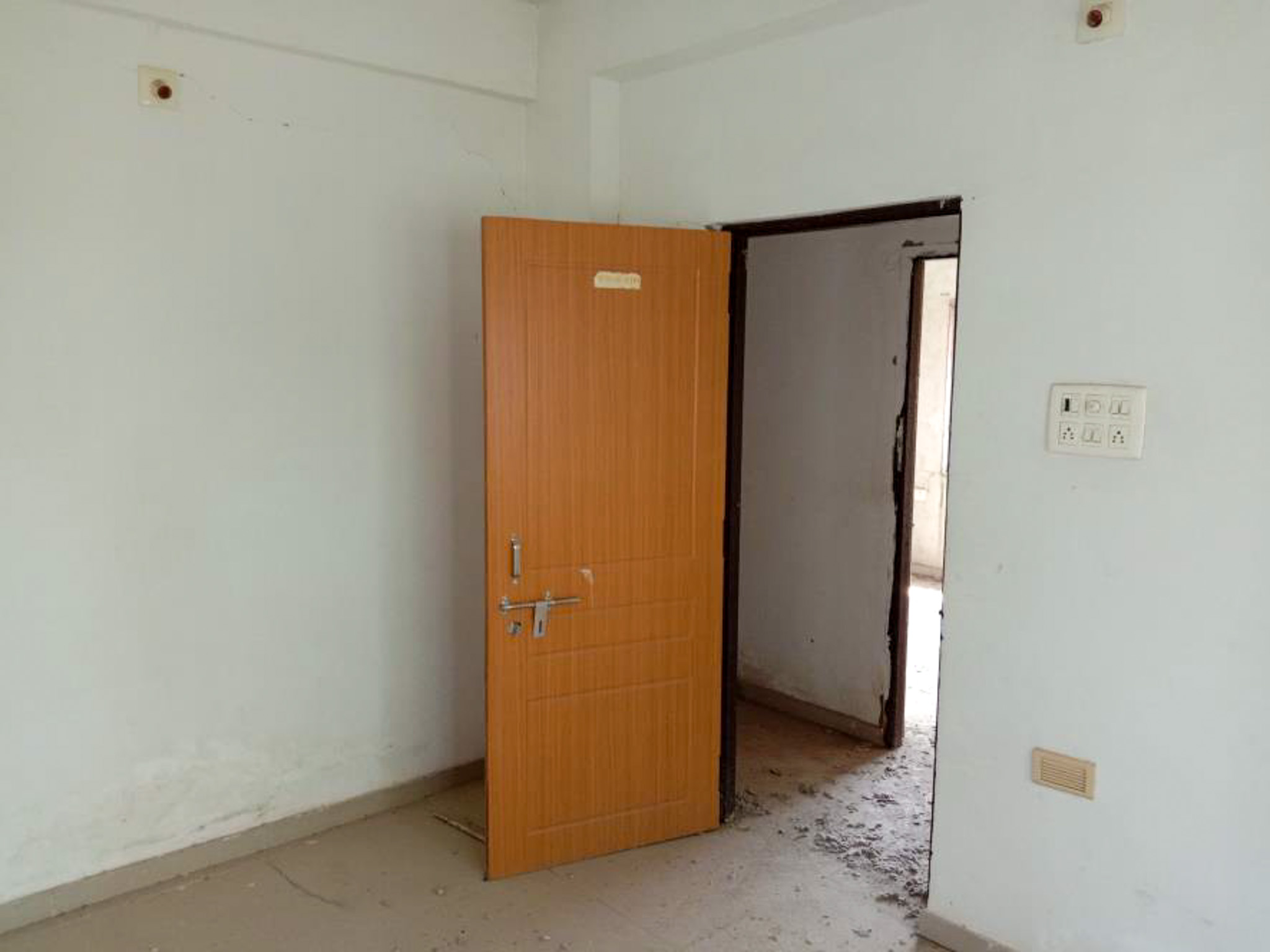 Bank of Baroda Auctions for Residential property in Kheda, Gujarat image 11 of 40 in Kapadvanj, Kheda | Bank of Baroda auction property