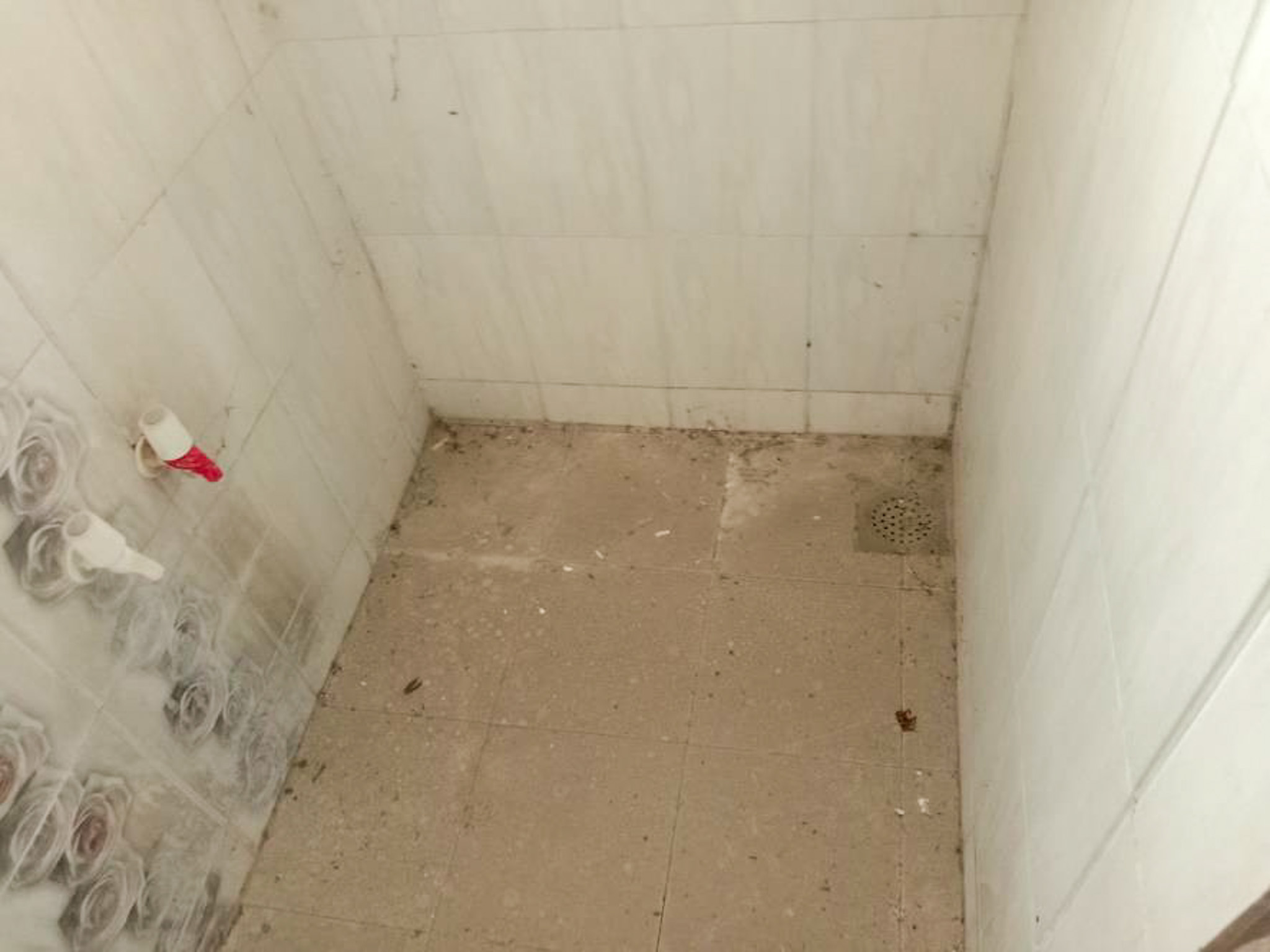 Bank of Baroda Auctions for Residential property in Kheda, Gujarat image 13 of 40 in Kapadvanj, Kheda | Bank of Baroda auction property