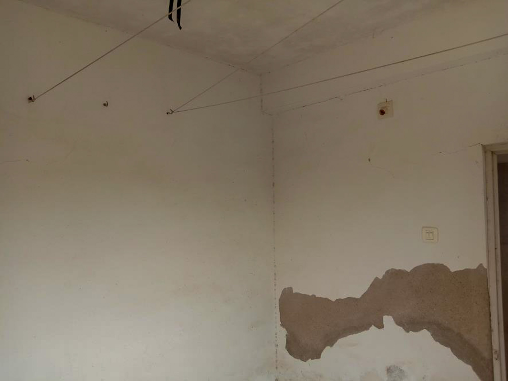 Bank of Baroda Auctions for Residential property in Kheda, Gujarat image 31 of 40 in Kapadvanj, Kheda | Bank of Baroda auction property