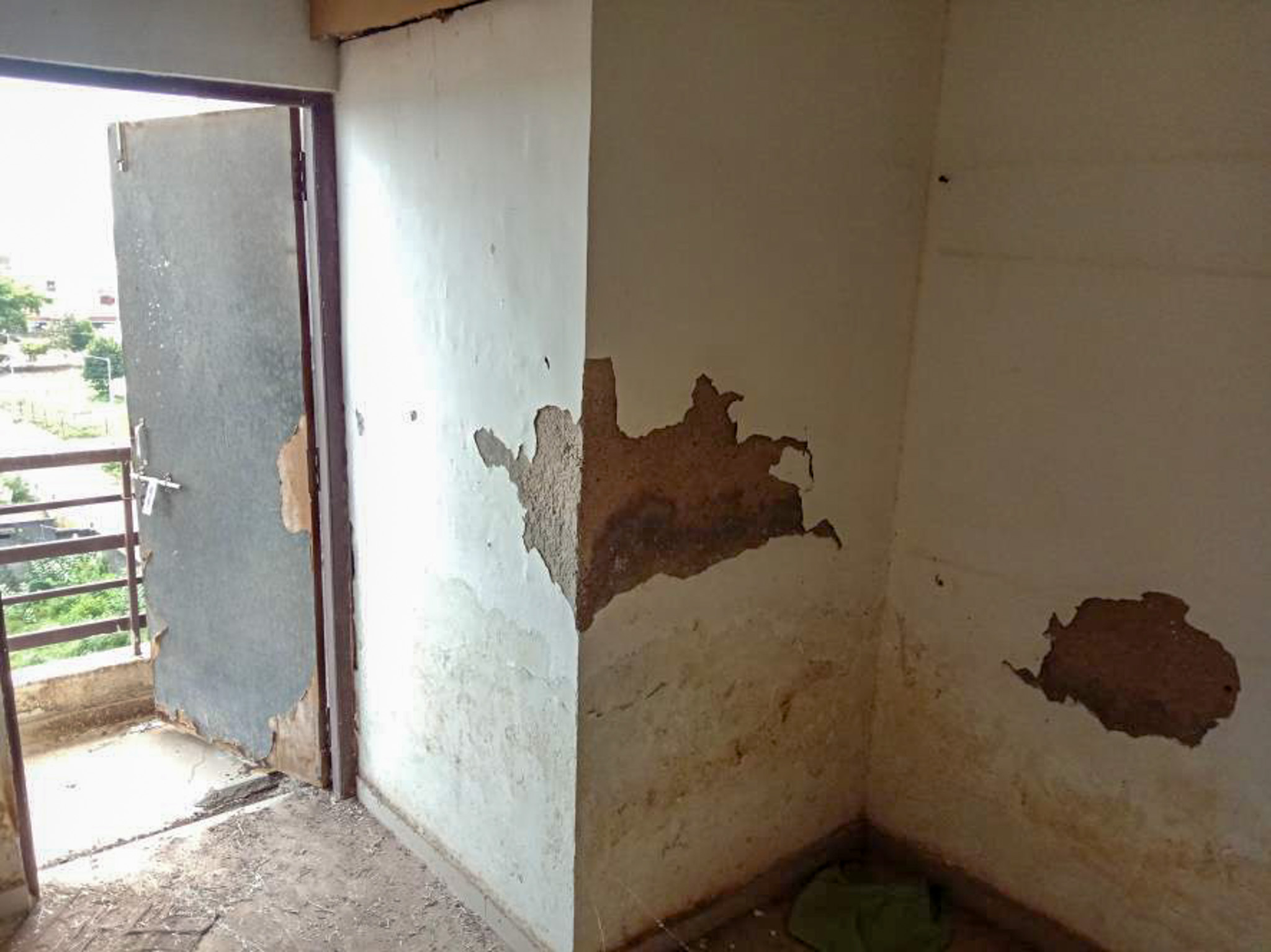 Bank of Baroda Auctions for Residential property in Kheda, Gujarat image 34 of 40 in Kapadvanj, Kheda | Bank of Baroda auction property