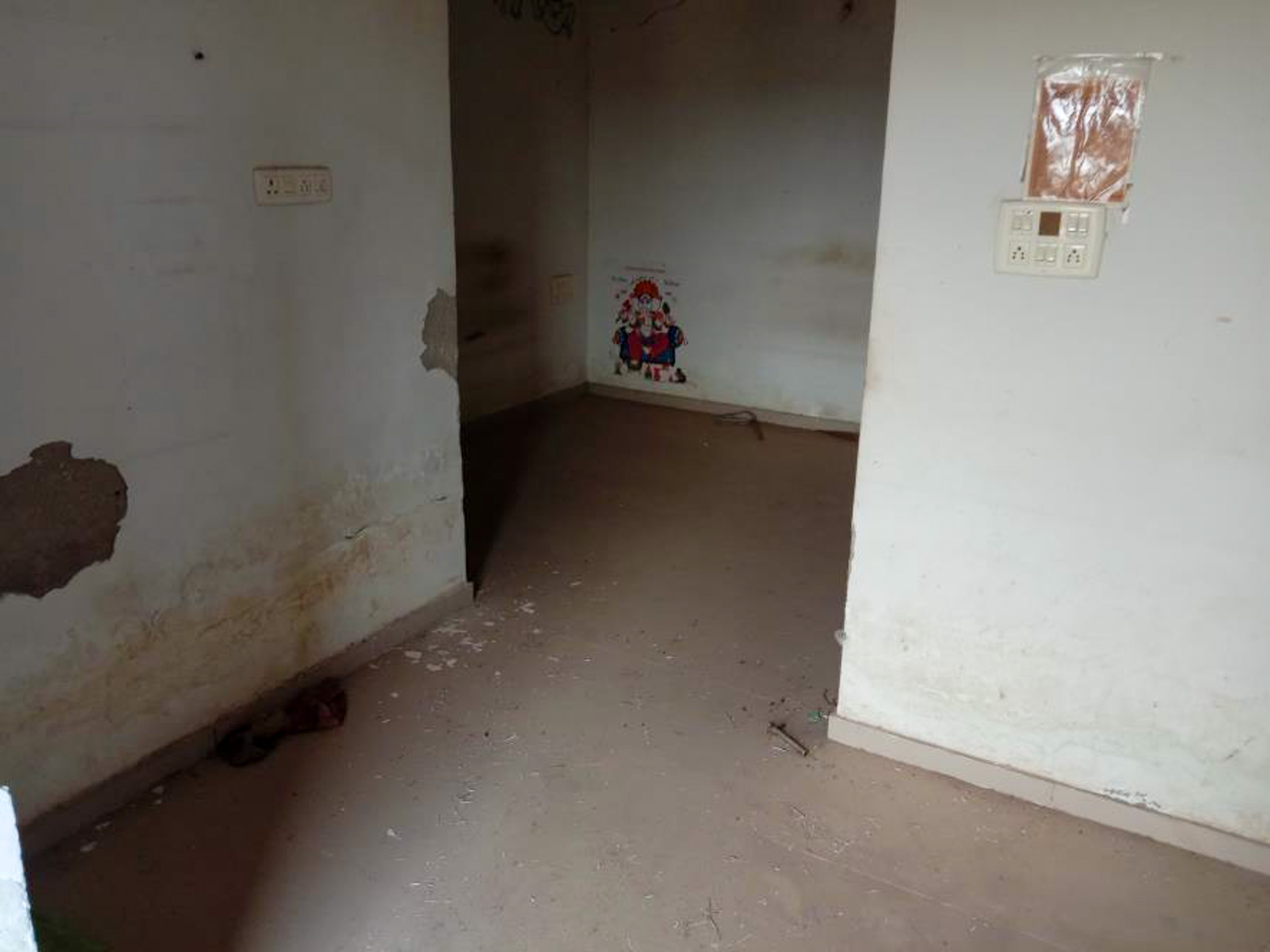 Bank of Baroda Auctions for Residential property in Kheda, Gujarat image 35 of 40 in Kapadvanj, Kheda | Bank of Baroda auction property