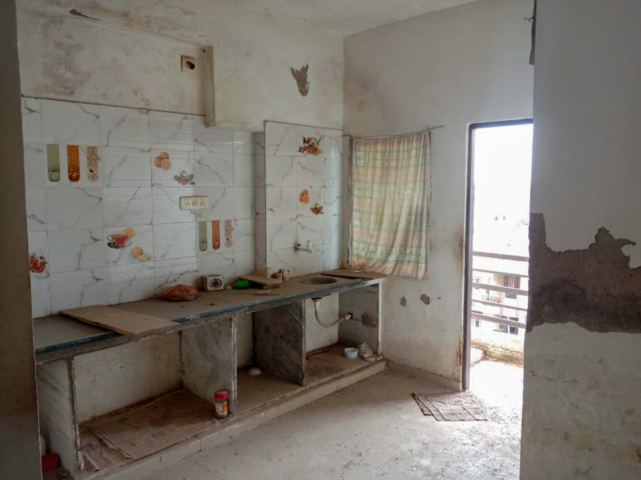 Bank of Baroda Auctions for Residential property in Kheda, Gujarat image 36 of 40 in Kapadvanj, Kheda | Bank of Baroda auction property