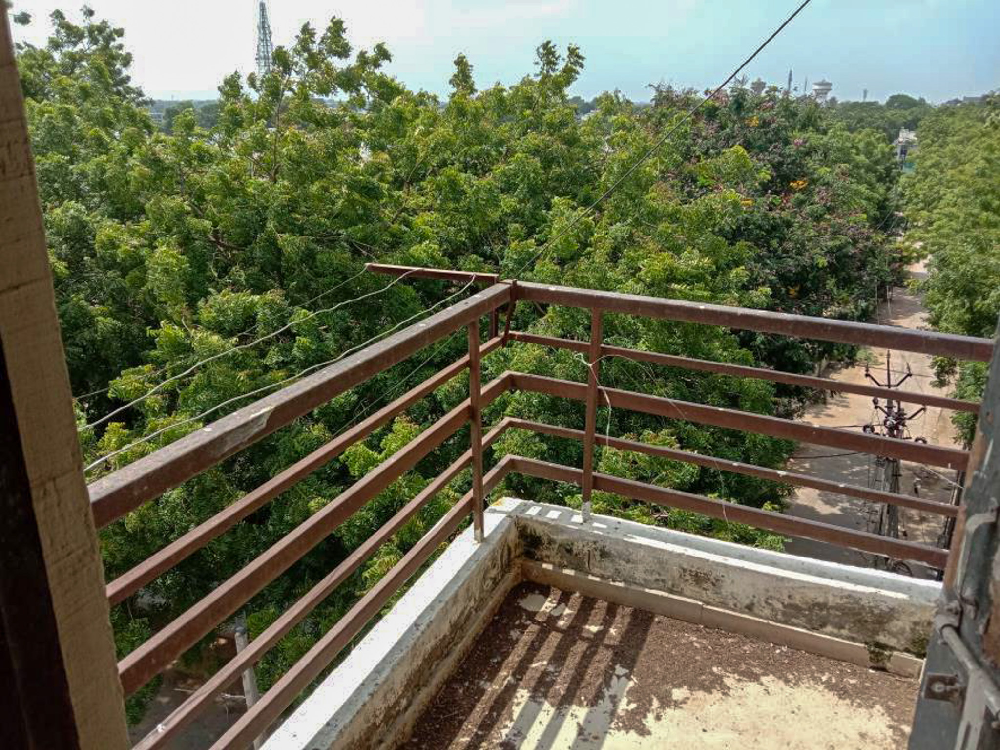 Bank of Baroda Auctions for Residential property in Kheda, Gujarat image 6 of 40 in Kapadvanj, Kheda | Bank of Baroda auction property