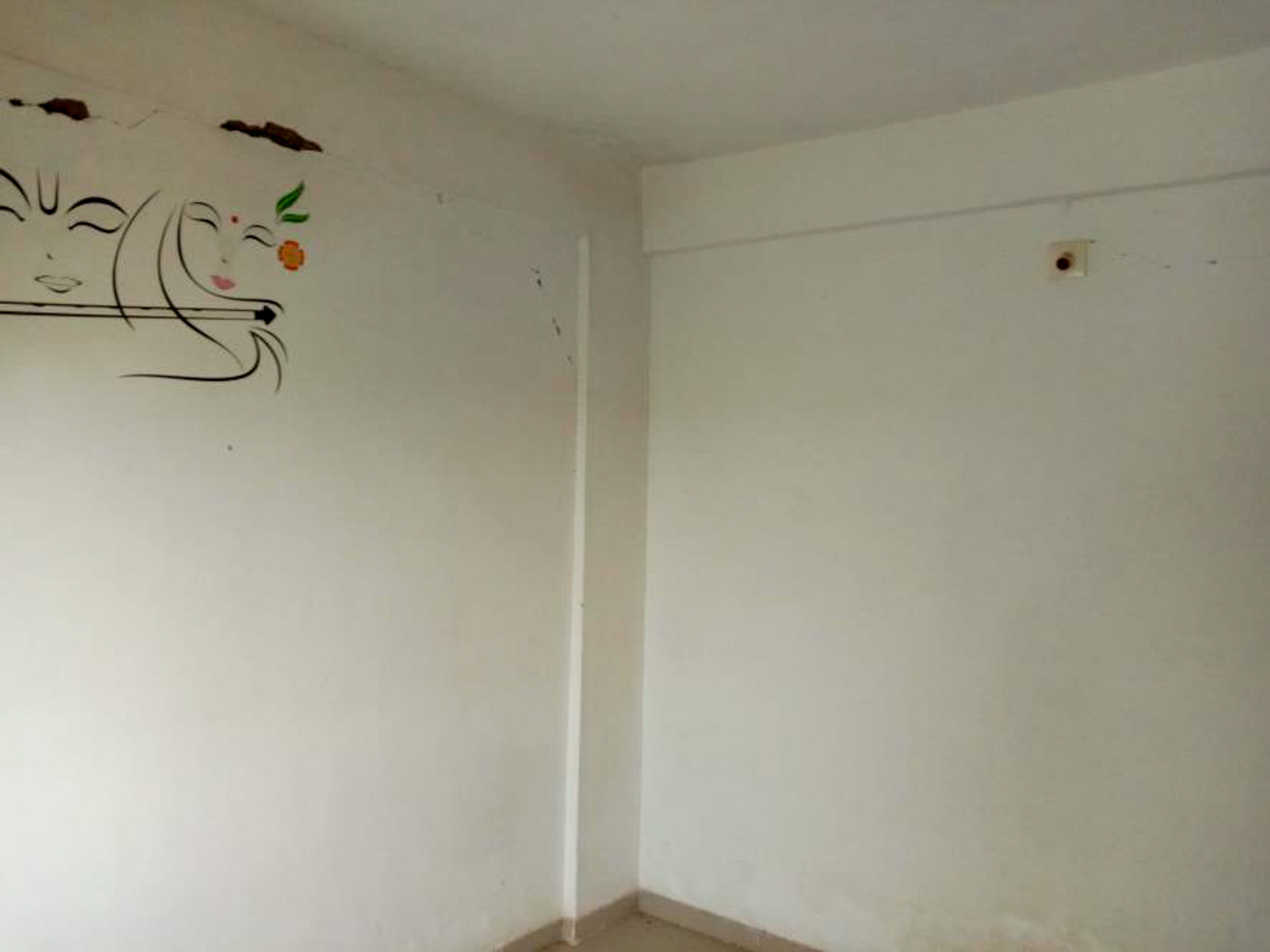 Bank of Baroda Auctions for Residential property in Kheda, Gujarat image 8 of 40 in Kapadvanj, Kheda | Bank of Baroda auction property